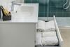 Bed & Breakfast Il Casale Di Don Matteo
