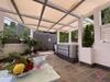 Bed & Breakfast Gt House Fontana Limite