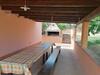 Charming 3-bed Cottage In Porto Corallo