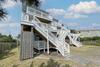 Apartamento A Short Walk By Sea Scape Properties