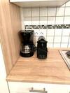 Apartamento Komfort Ferienwohnung N�he Bosenberg