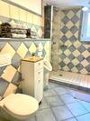 Apartamento Komfort Ferienwohnung N�he Bosenberg