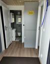 Apartamento Madera