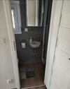 Apartamento Madera