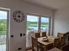 Apartamento Ferienwohnung Traum-seeblick