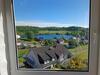 Apartamento Ferienwohnung Traum-seeblick