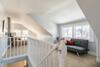 Modern, Gorgeous And Spacious Condo Living