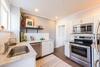 Modern, Gorgeous And Spacious Condo Living