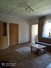 Apartamento Ger�umige Unterkunft F�r Montage