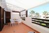 Casa Aguil�n Apartamento Con Balc�n Azotea Con Piscina Compartida