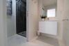 Casa Aguil�n Apartamento Con Balc�n Azotea Con Piscina Compartida