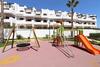 Casa Aguil�n Apartamento Con Balc�n Azotea Con Piscina Compartida