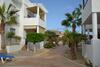 Apartamento Calle Pluton 77