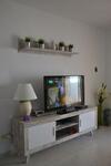 Apartamento Calle Pluton 77