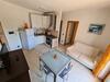 Apartamento Casa Vacanze Debora