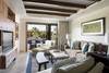Hotel The Ritz-carlton, Rancho Mirage
