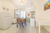 Apartamento Villetta Blu Di Mancaversa