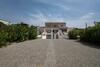 Apartamento Villino Vista Mare - Cod 120