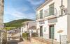 Awesome Home In El Colmenar With Wifi And 6 Bedrooms