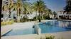 Apartamento Vacaciones De Lujo En Menorca