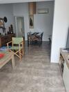 Apartamento Vacaciones De Lujo En Menorca