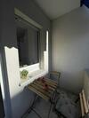Apartamento Amazing Flat 4 People Near The Center
