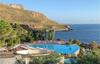 Apartamento Mono 4 Pax