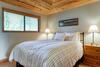 Cascade View Retreat