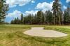 Cascade View Retreat