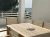 Terrazza Sul Mare