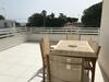 Terrazza Sul Mare