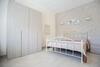 Apartamento Appartamento Bea