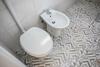 Apartamento Appartamento Bea