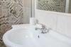 Apartamento Appartamento Bea