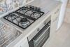 Apartamento Appartamento Bea