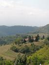 Apartamento Il Nido Nelle Langhe