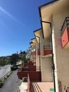Apartamento Il Nido Nelle Langhe