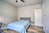 Modern Medford Escape About 3 Mi To Downtown!