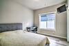 Modern Medford Escape About 3 Mi To Downtown!