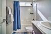 Modern Medford Escape About 3 Mi To Downtown!