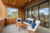 Williams Retreat Unit 1