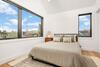 Williams Retreat Unit 2