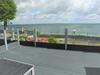 Apartamento Meerblick - Appartement "charlotte"