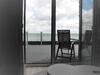 Apartamento Meerblick - Appartement "charlotte"