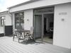 Apartamento Meerblick - Appartement "charlotte"