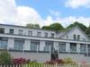 Apartamento Meerblick - Appartement "charlotte"