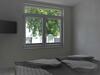 Apartamento Meerblick - Appartement "kalkgrund"