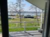 Traumhafte Lodge Am Geiseltalsee Mit Seeblick
