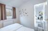 Stunning Home In S�sel With 2 Bedrooms