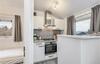 Stunning Home In S�sel With 2 Bedrooms